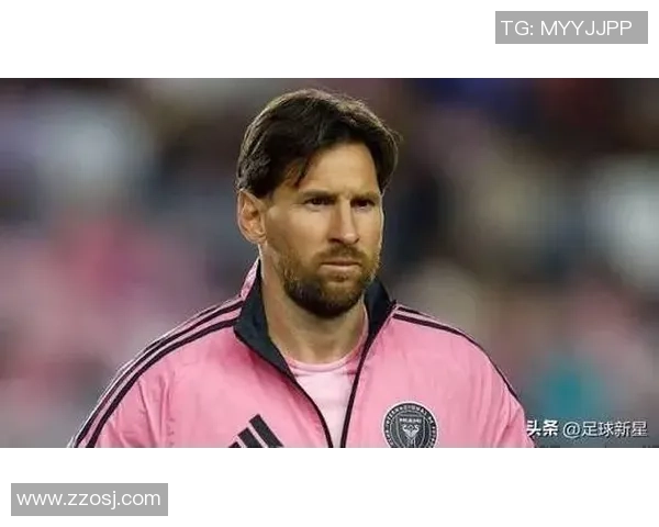 全球球星足球对决顶尖对比盘点 谁才是现役最强之王