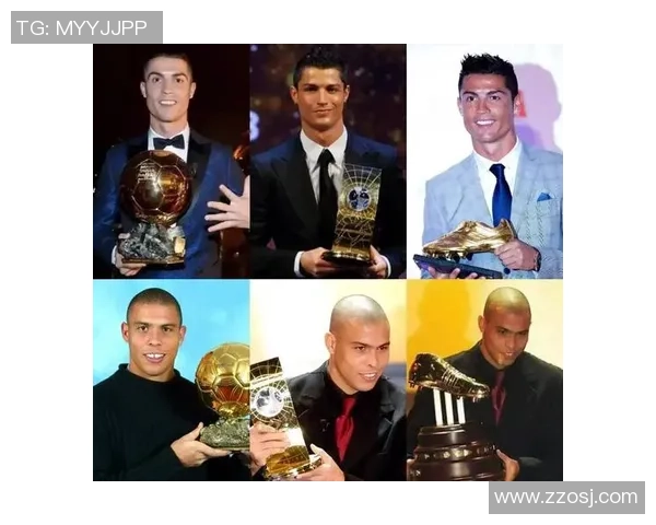 全球足坛最耀眼的十号球星盘点与他们的辉煌成就分析