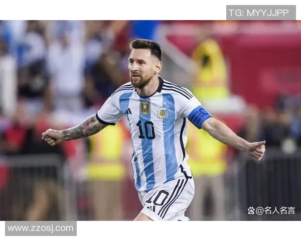 全球足坛传奇球星回顾:从贝利到梅西的辉煌足迹