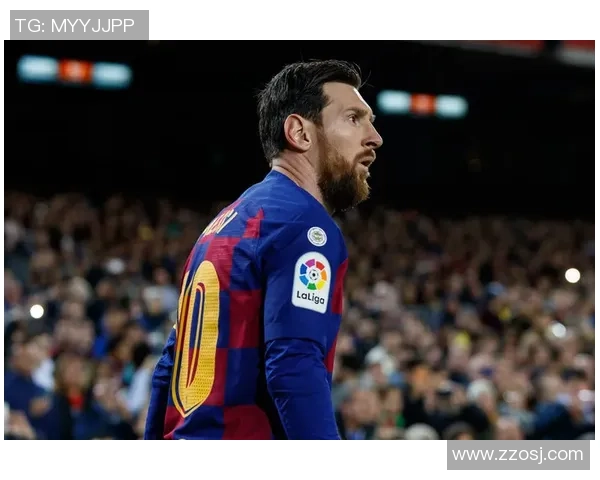 全球足球明星排名2025:谁是当今足坛最具影响力的顶级球员