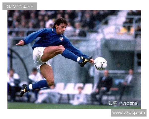 全球足球界三号球星榜单揭秘 谁将成为新一代的足球传奇