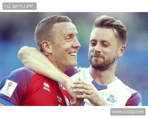 冰岛足球传奇球星的崛起与挑战：从北极寒地到世界赛场的奋斗历程