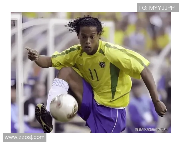 足球历史上命运最悲惨的十大球星,他们的痛苦让人心碎