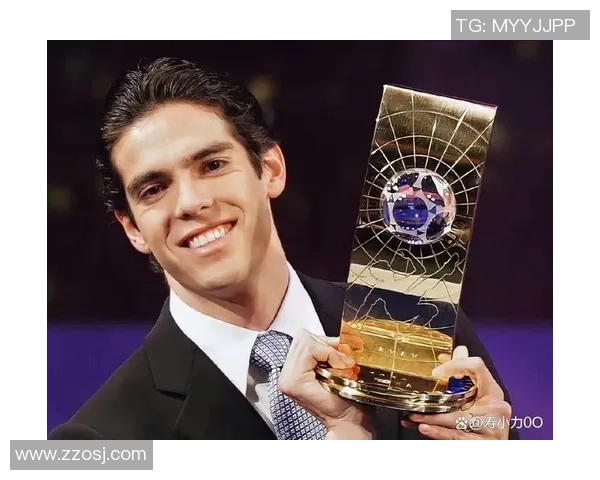 足球大满贯球星荣耀背后的人生故事与传奇时刻