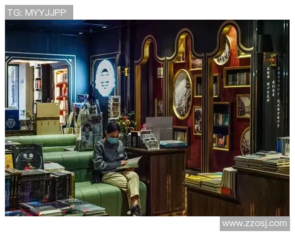 足球巨星们的休闲时光：摇椅上的片刻宁静与沉思