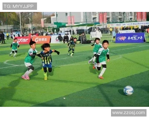 足球岁月流转 曾经的少年已不再年少