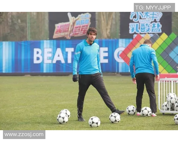 足球巨星风采:传奇球员的辉煌时刻与未来足坛新星的崛起