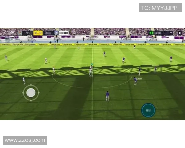 足球明星与奢华珠宝的完美融合打造璀璨赛场魅力