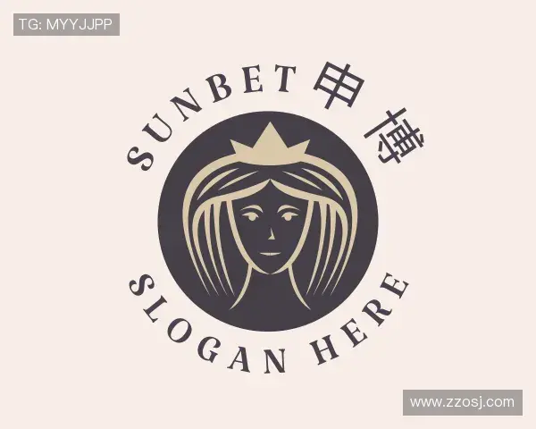 了解sunbet申搏官方网站